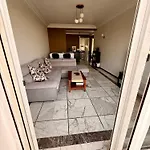 Luxury Apartment Ocean View And Private Beach Ain Diab