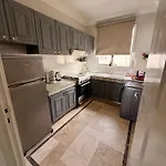 Luxury Apartment Ocean View And Private Beach Ain Diab