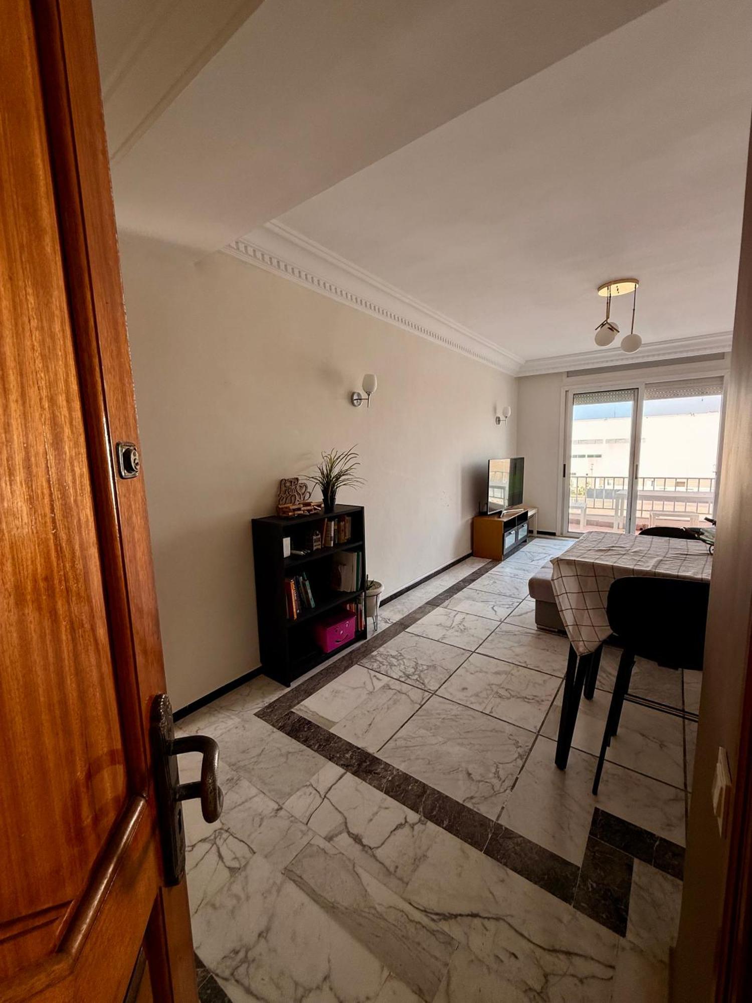 Luxury Ocean View And Private Ain Diab * Casa Blanca